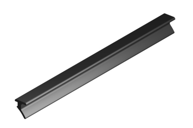 obraz_2024-04-05_003115151.png