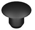 obraz_2024-04-05_005054092.png