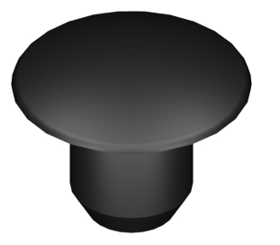 obraz_2024-04-05_005054092.png