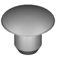 obraz_2024-04-05_005124773.png