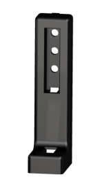 obraz_2024-04-08_234454225.png
