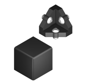 obraz_2024-04-08_235607106.png
