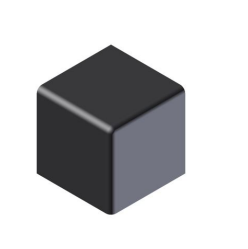 obraz_2024-04-08_235749788.png