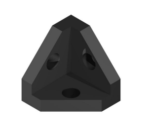 obraz_2024-04-08_235829829.png