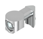 obraz_2024-04-09_000015023.png