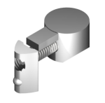 obraz_2024-04-09_000050312.png