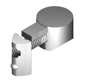obraz_2024-04-09_000050312.png