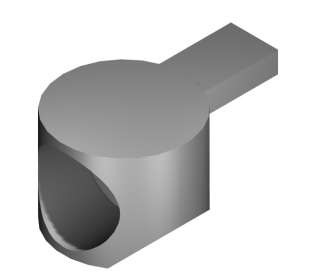 obraz_2024-04-09_000128182.png