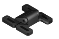 obraz_2024-04-09_000157786.png