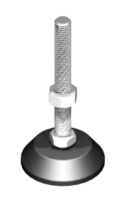 obraz_2024-04-09_000252200.png