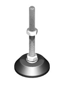 obraz_2024-04-09_000351797.png