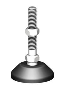 obraz_2024-04-09_000424487.png