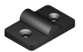 obraz_2024-04-09_000535729.png