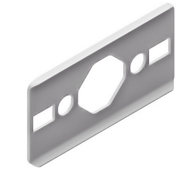 obraz_2024-04-11_234748265.png