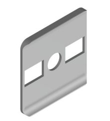 obraz_2024-04-11_234922716.png