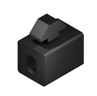 obraz_2024-04-11_235812617.png