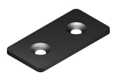 obraz_2024-04-12_000315206.png