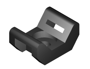 obraz_2024-04-12_000735958.png