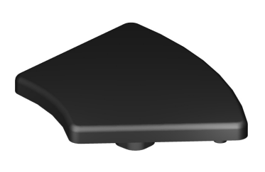 obraz_2024-04-14_190436373.png