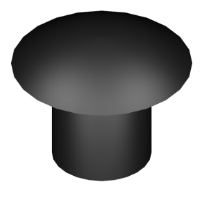 obraz_2024-04-14_192547140.png