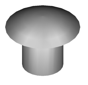 obraz_2024-04-14_192618343.png