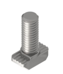 obraz_2024-04-14_193509325.png