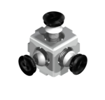 obraz_2024-04-14_193758159.png