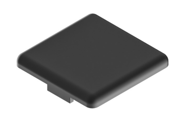 Zaślepka 6 20x20 TYP B | ALCOM