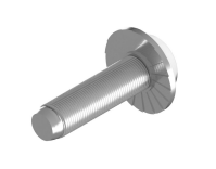 obraz_2024-04-15_223721558.png