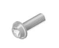 obraz_2024-04-15_223805248.png