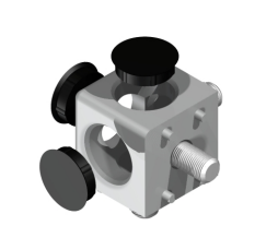 obraz_2024-04-15_224109314.png
