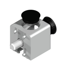 obraz_2024-04-15_224241782.png