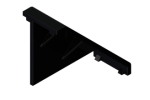 obraz_2024-04-15_224643715.png
