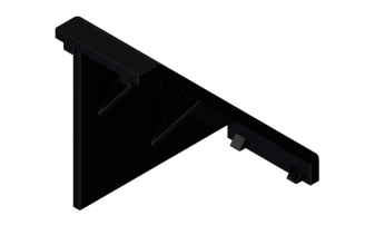 obraz_2024-04-15_224643715.png