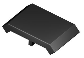 obraz_2024-04-15_224759345.png