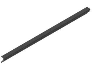 obraz_2024-04-15_230415884.png