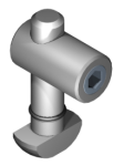 obraz_2024-04-15_230755064.png