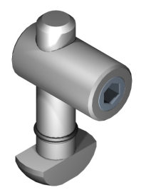 obraz_2024-04-15_230755064.png
