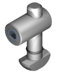 obraz_2024-04-15_230826493.png