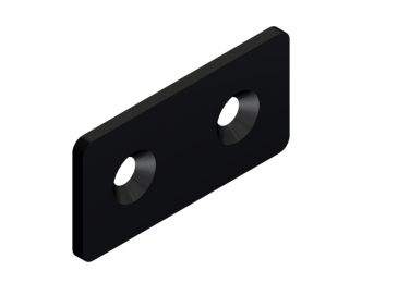 obraz_2024-04-15_231801525.png