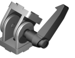 obraz_2024-04-15_232317500.png