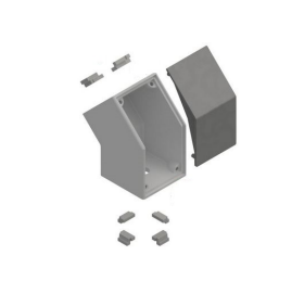obraz_2024-04-15_233931493.png