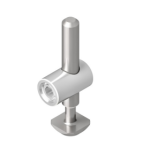 obraz_2024-04-15_234204989.png