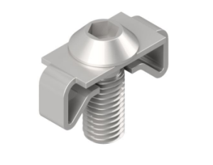 Łącznik standardowy