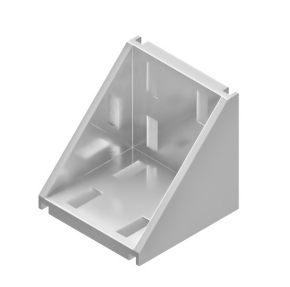 Kątownik 10 90x90