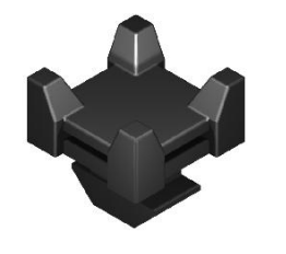 obraz_2024-04-17_132039929.png