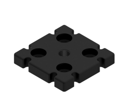 obraz_2024-04-17_142220712.png