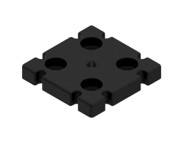 obraz_2024-04-17_142441803.png
