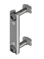 Łącznik sworzniowy 90