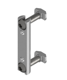 Łącznik sworzniowy 80